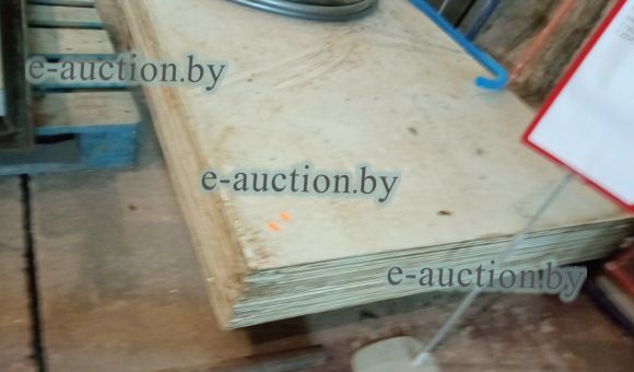 Плита алюминиевая композитная Goldsnar 1.22*4.2м 