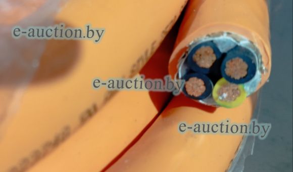 Кабель соединительный