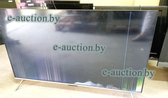 Телевизор SKYWORTH 