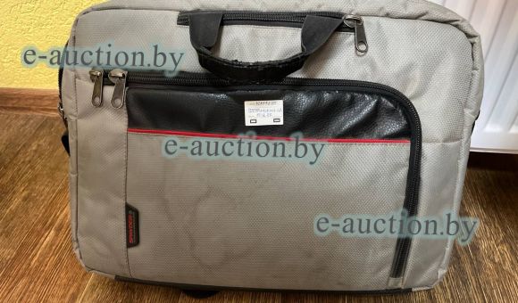 Ноутбук Lenovo G50-30 