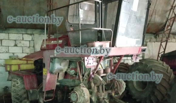 УЭС 2-250А, 2011