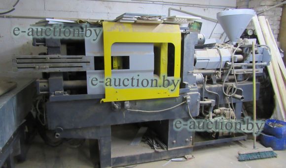 Термопласт ДЕ3130