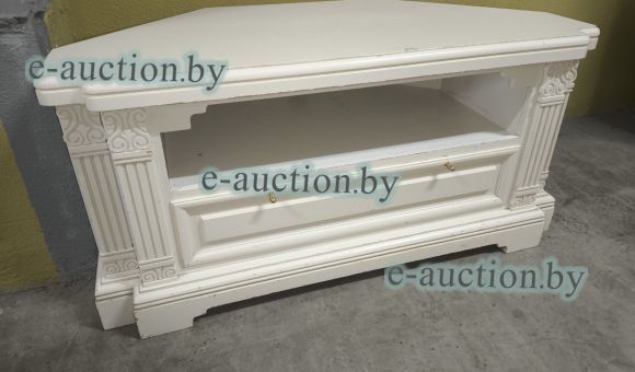 Тумба под телевизор