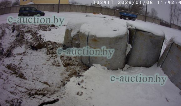 Уголь антрацит