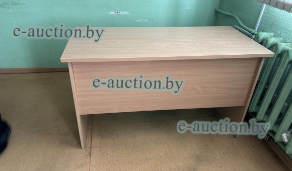 Стол письменный