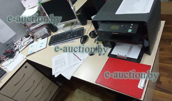 Стол инв.№0000000703