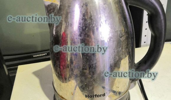 Чайник Hofford