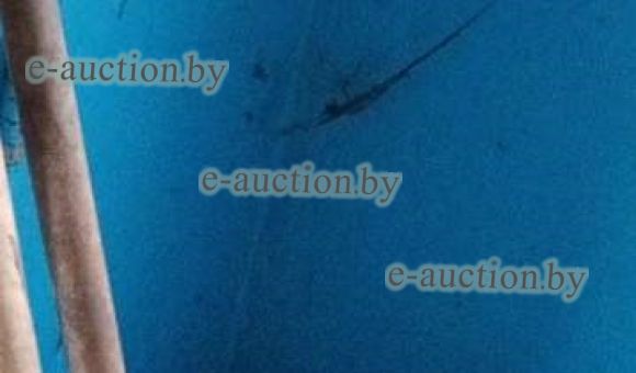 Штукатурка Lux