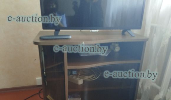 Телевизор Fillips