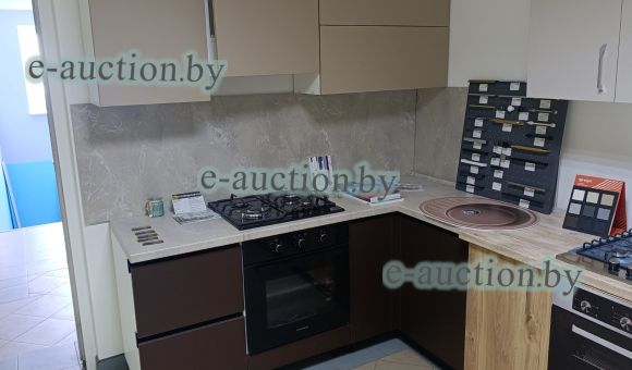 Набор мебели для кухни