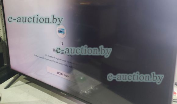 Телевизор Samsung UE49NU7140U
