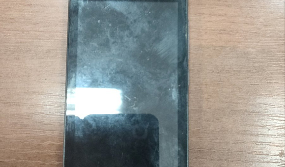 Мобильный телефон Huawei