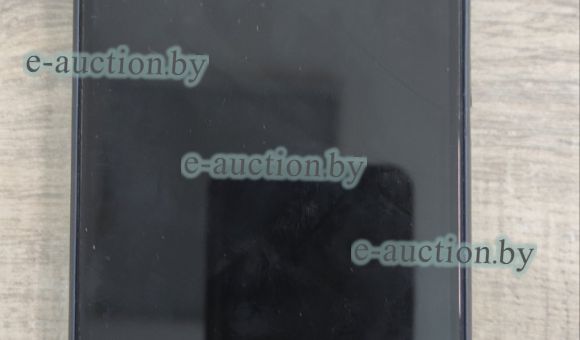 Мобильный телефон  Xiaomi Mi8 Lite