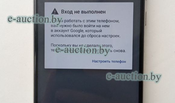 Смартфон Xiaomi Redmi Note 8 4GB/64GB