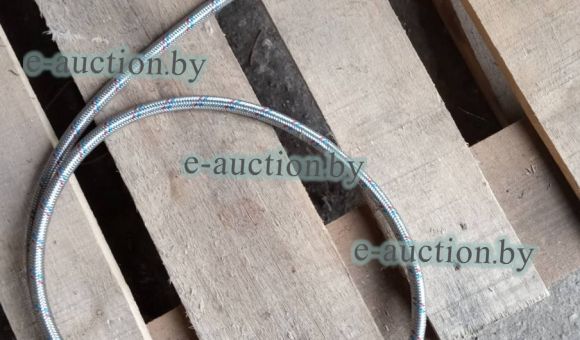 Шланг соединительный 180см