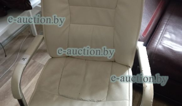 Кресло в ассортименте №2