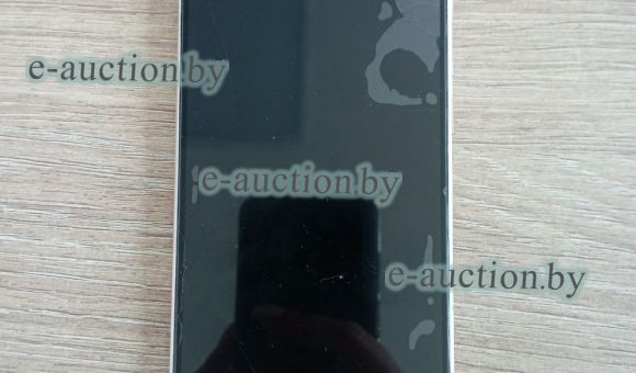 Мобильный телефон Redmi