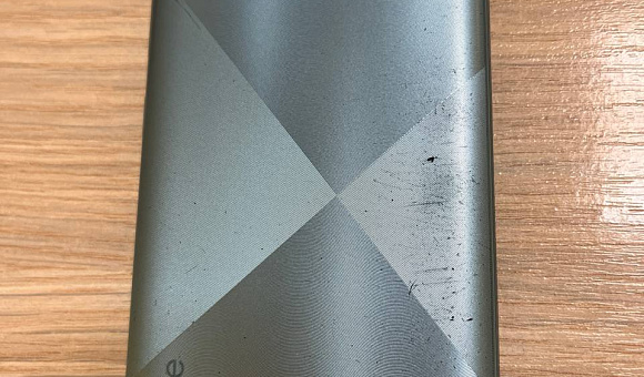 Смартфон Realme C21-Y 4Gb/64Gb Смартфон Realme C21-Y 4Gb/64Gb