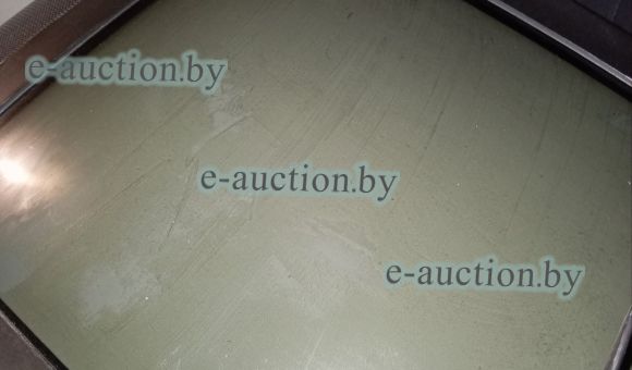 Телевизор HORIZONT 100246418 №4