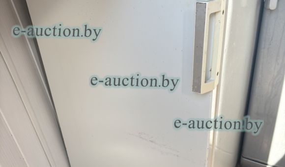 Мини холодильник ЗИЛ