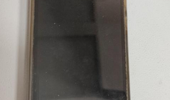 Мобильный телефон Huawei SLA-L22 Мобильный телефон Huawei SLA-L22