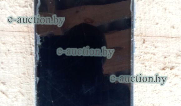 Мобильный телефон Redmi C11