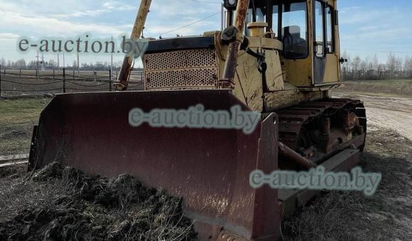 Б10М.0111-1Е, 2011