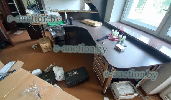 Набор мебели