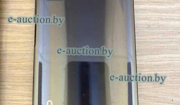 Смартфон Vivo Y31