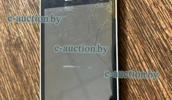 Смартфон Samsung 