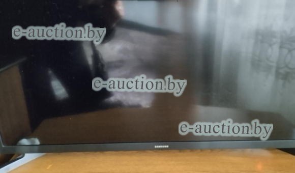 Телевизор Самсунг UE32T4500