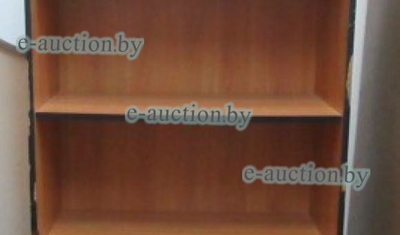 Шкаф офисный