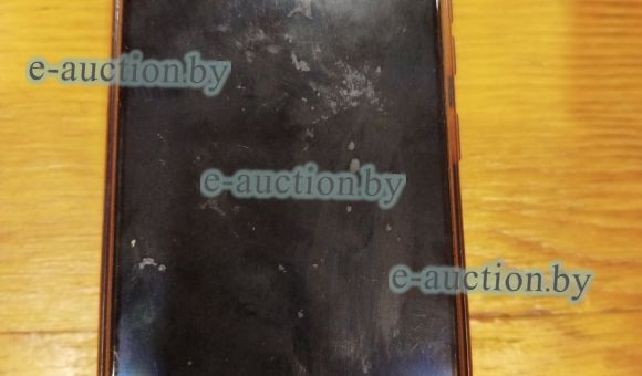 Мобильный телефон Galaxy A32