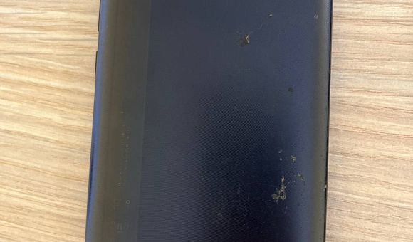 Смартфон Xiaomi Redmi 9A 2Gb/32Gb