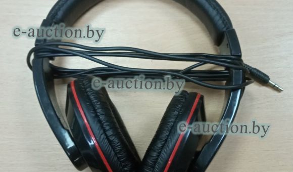 Наушники
