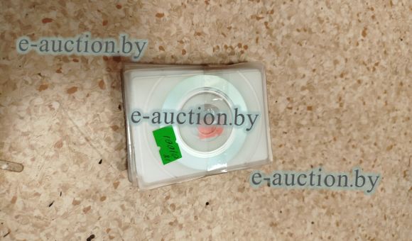 Мини CD диски