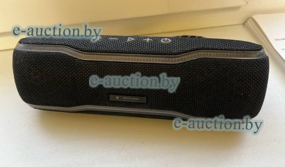 Колонка timetocreate