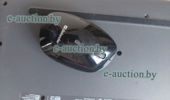 Мышь беспроводная Defender