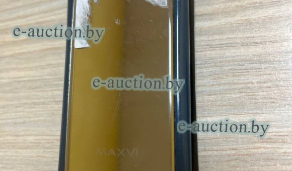 Мобильный телефон Maxvi