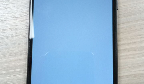 Смартфон HONOR 8S KSA-LX9 2GB/32GB Смартфон HONOR 8S KSA-LX9 2GB/32GB