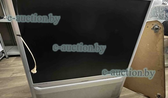 Телевизор Samsung