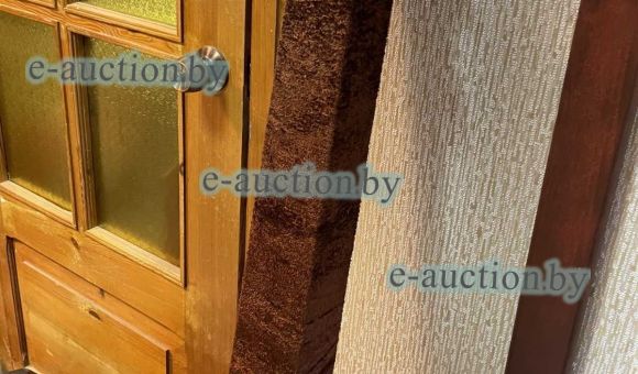 Тумба ритуальная №3