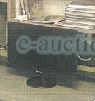 Компьютер Philips