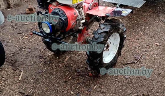 Shtenli 1900 b, год выпуска не определён