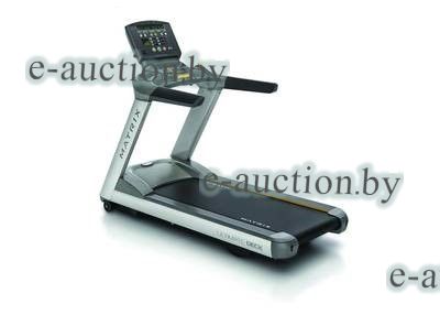 Электрическая беговая дорожка Matrix T5X