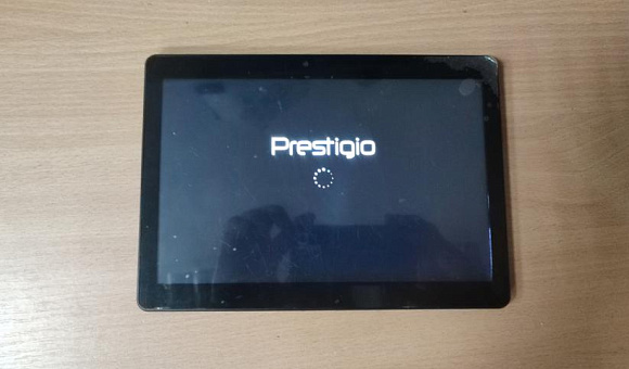 Планшет Prestigio Планшет Prestigio
