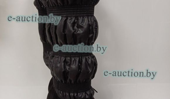 Сапоги женские