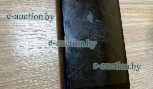 Смартфон Huawei DRA-LX2