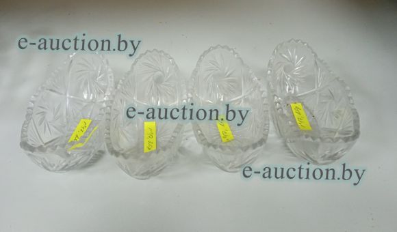 Конфетница