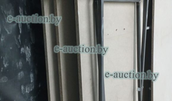 Стол маленький